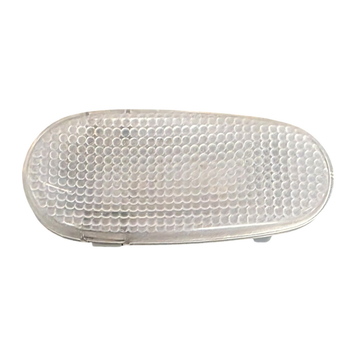 GR005 - VT/VX Holden Commodore / WH Holden Statesman/Caprice - Door Courtesy Light CLEAR