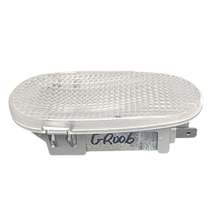 GR006 - VT/VX Holden Commodore / WH Holden Statesman/Caprice - Door Courtesy Light CLEAR