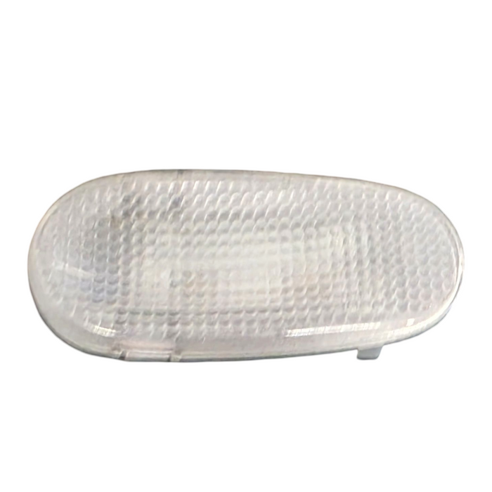 GR006 - VT/VX Holden Commodore / WH Holden Statesman/Caprice - Door Courtesy Light CLEAR