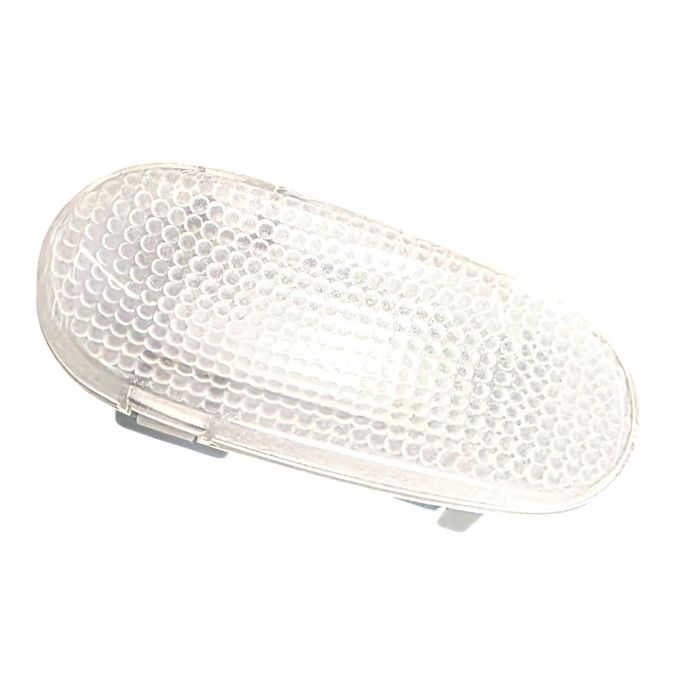 GR007 - VT/VX Holden Commodore / WH Holden Statesman/Caprice - Door Courtesy Light CLEAR