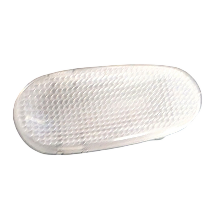 GR008 - VT/VX Holden Commodore / WH Holden Statesman/Caprice - Door Courtesy Light CLEAR