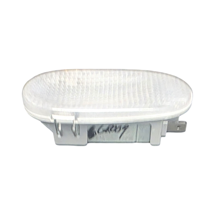 GR009 - VT/VX Holden Commodore / WH Holden Statesman/Caprice - Door Courtesy Light CLEAR