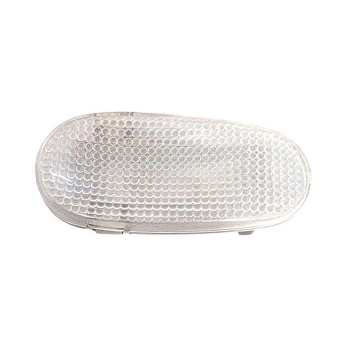 GR009 - VT/VX Holden Commodore / WH Holden Statesman/Caprice - Door Courtesy Light CLEAR