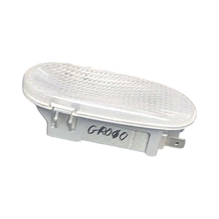 GR010 - VT/VX Holden Commodore / WH Holden Statesman/Caprice - Door Courtesy Light CLEAR