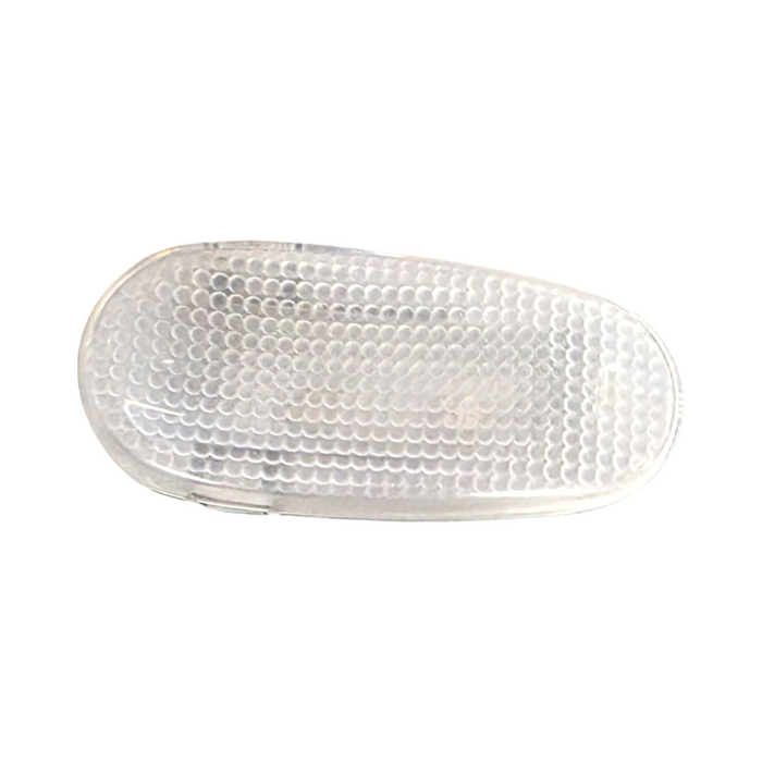 GR010 - VT/VX Holden Commodore / WH Holden Statesman/Caprice - Door Courtesy Light CLEAR