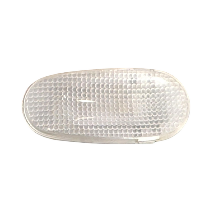 GR011 - VT/VX Holden Commodore / WH Holden Statesman/Caprice - Door Courtesy Light CLEAR