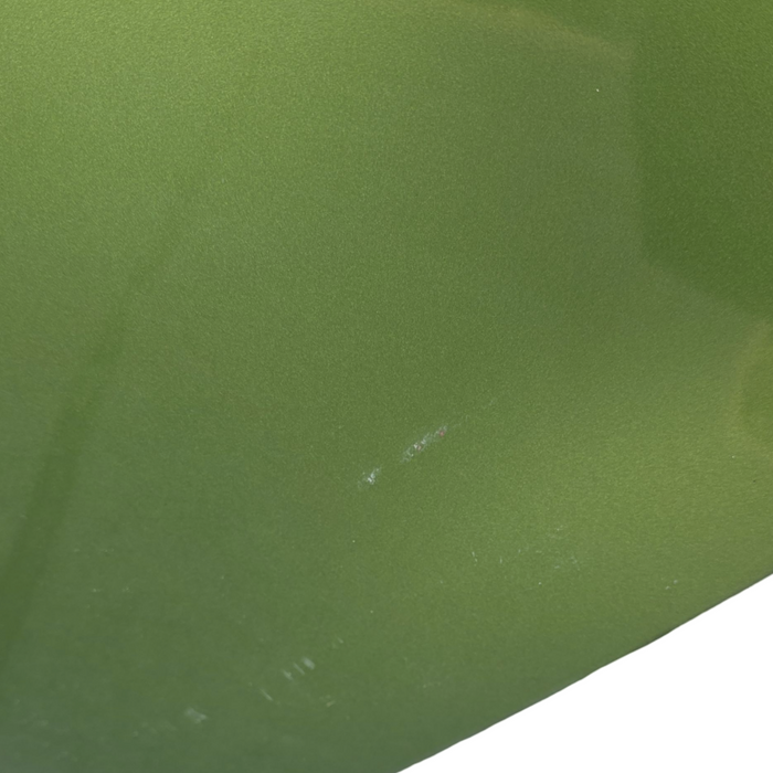 DA2-148 - VF Holden Commodore Sedan - Passenger's Rear Door - Jungle Fever #423Y