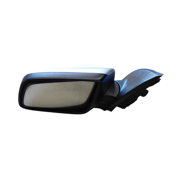 JM013-14 - VE Holden Commodore - Passenger's Side Mirror - SWITCHBLADE #636R