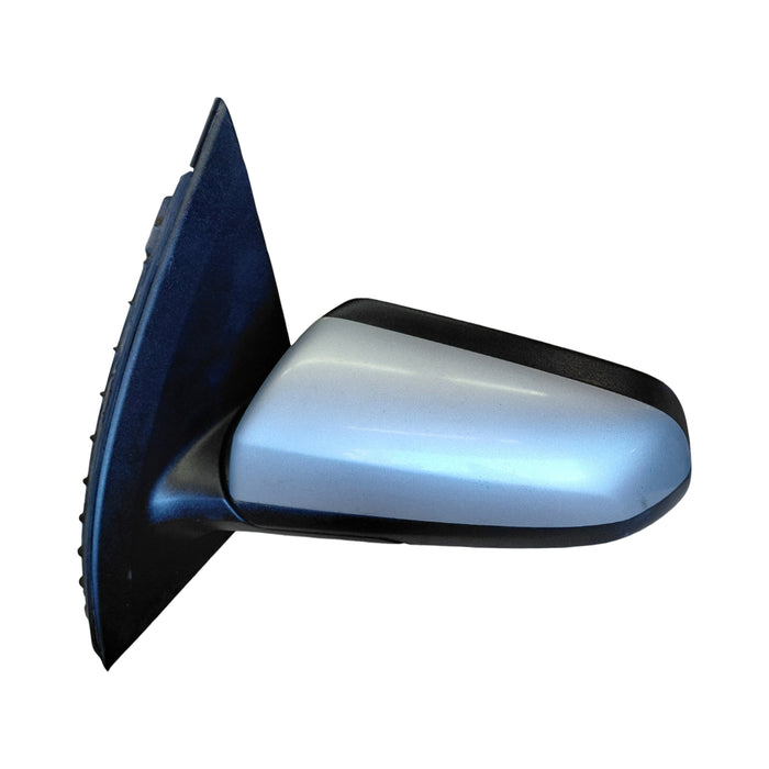 JM013-14 - VE Holden Commodore - Passenger's Side Mirror - SWITCHBLADE #636R