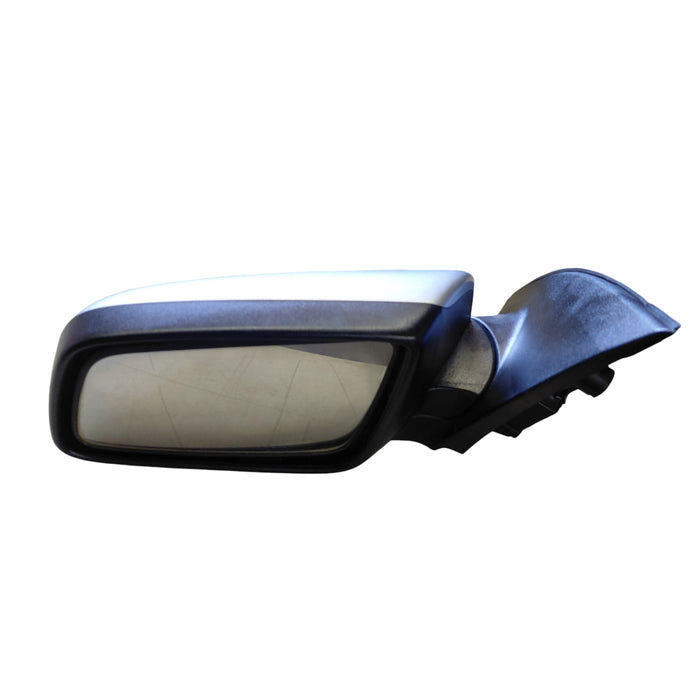 JM013-8 - VE Holden Commodore - Passenger's Side Mirror - SWITCHBLADE #636R