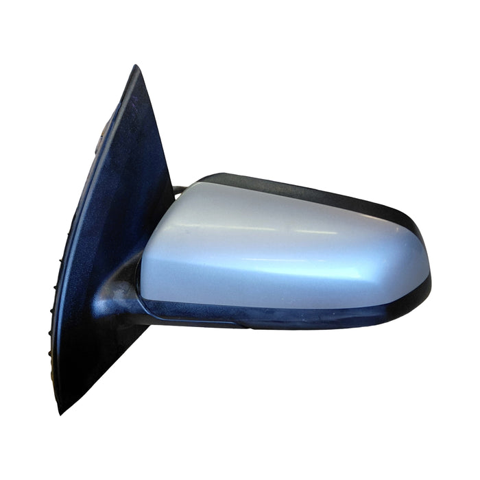 JM013-8 - VE Holden Commodore - Passenger's Side Mirror - SWITCHBLADE #636R