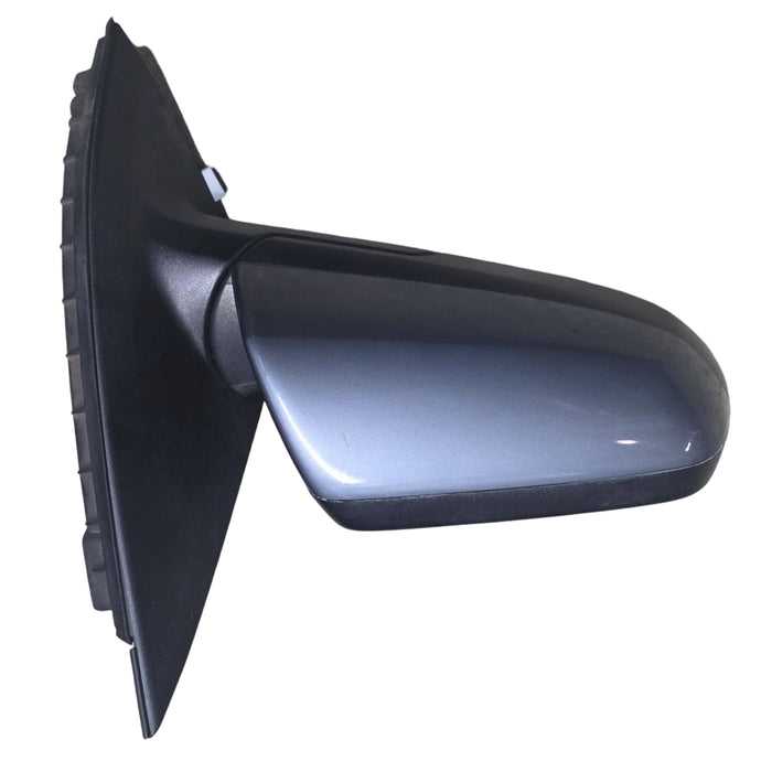 da3-001 - VF Holden Commodore - DRIVER SIDE Mirror Odysey #276M
