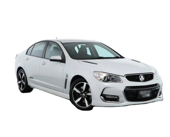 VF Holden Commodore - Driver Front Guard **NEW**
