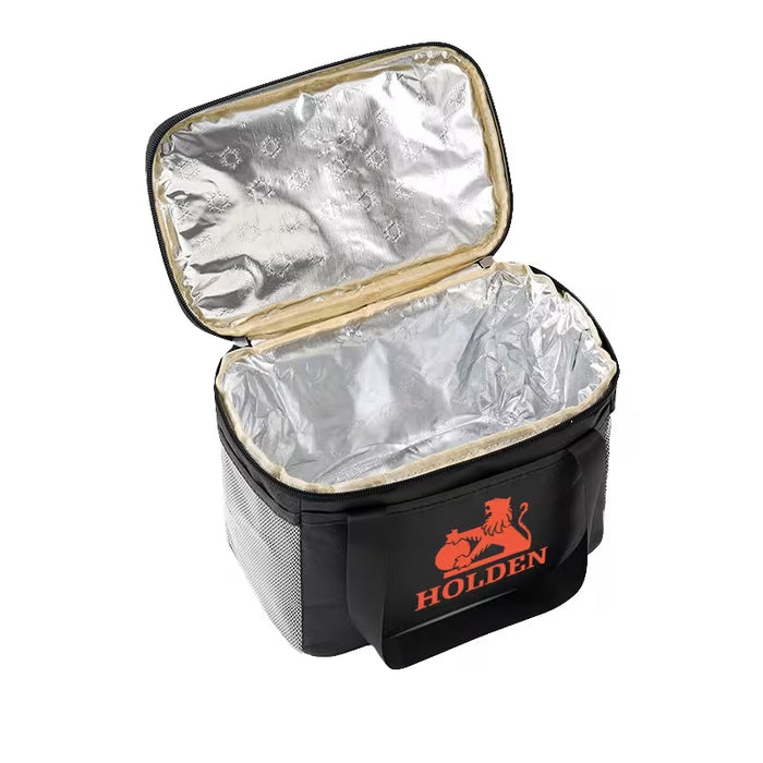 Vintage Holden Insulated Cooler Bag