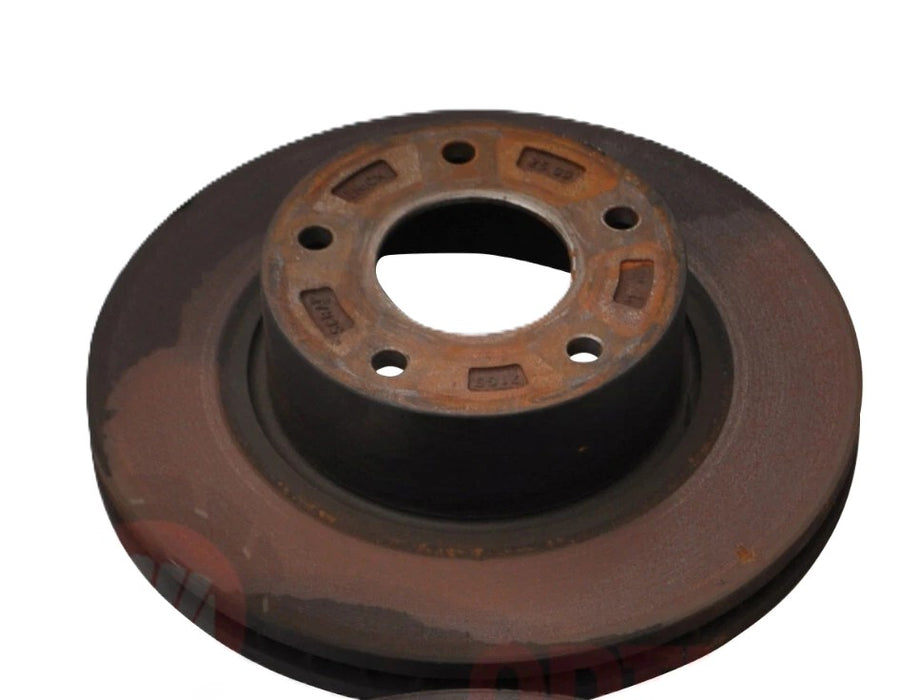 VR/VS Holden Commodore - Front Rotor