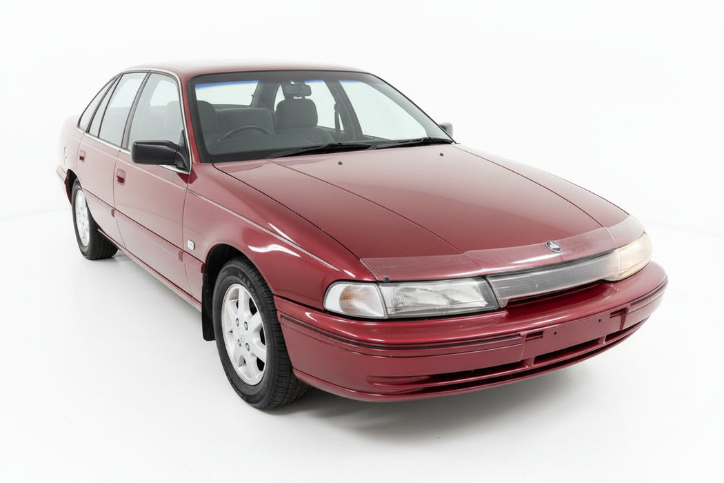 New OEM Quality - VP Holden Commodore - Headlight - Driver's Front