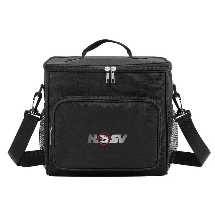 Holden HSV Cooler Bag