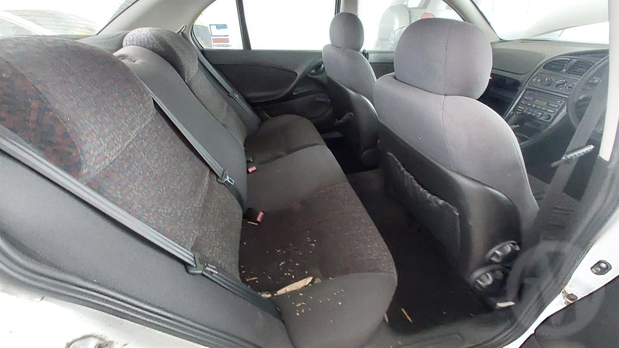 A238 - VX SII Holden Commodore SEDAN - Parcel Tray GENUINE - TRIM #61i