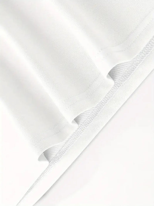 Holden Graphic T-Shirt - White