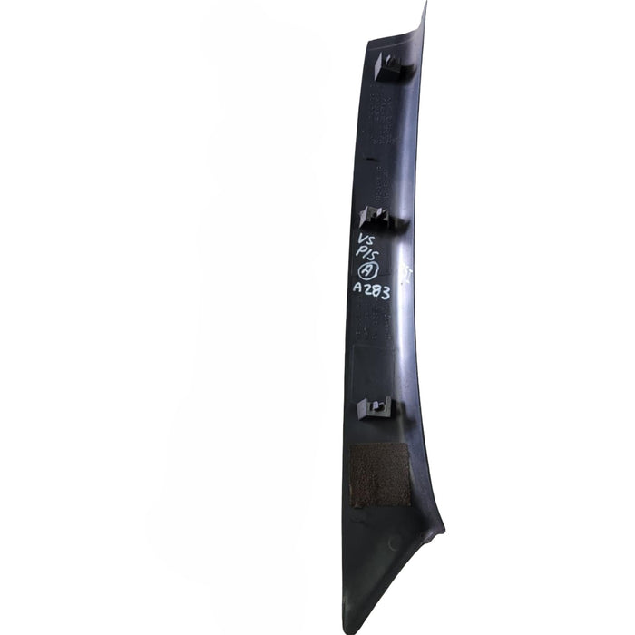 A283 - VS Holden Statesman - A-Pillar Trim - PASSENGERS SIDE - TRIM #25i