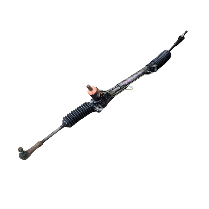 A259 - VT ACCLAIM - Steering Rack V6