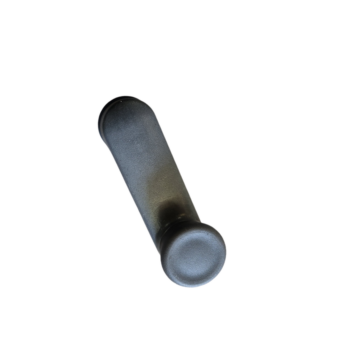 A259 - VT ACCLAIM - Window Winder Grey (MANUAL)