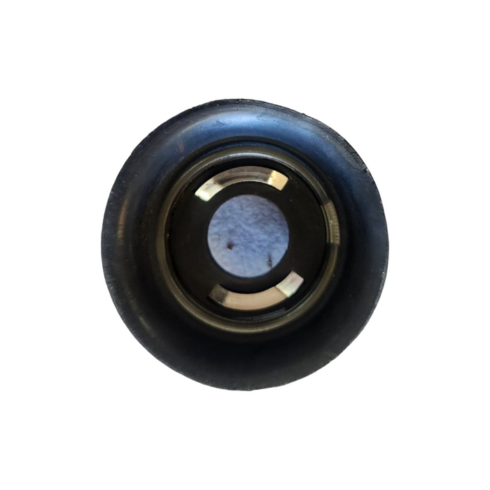 A259 - VT ACCLAIM - Key Reader