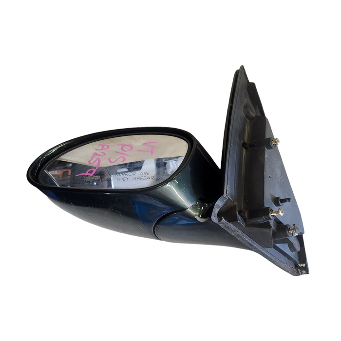 A259 - VT ACCLAIM - Passenger's Side Mirror