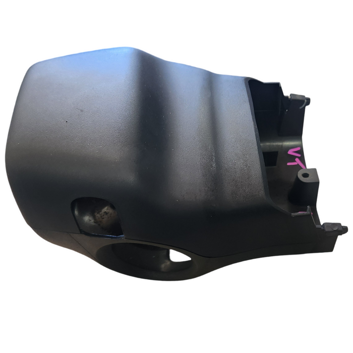 A259 - VT ACCLAIM - Steering Column Cover