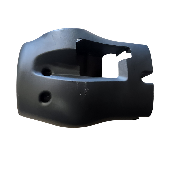 A259 - VT ACCLAIM - Steering Column Cover