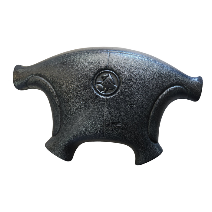A259 - VT ACCLAIM - Horn Pad