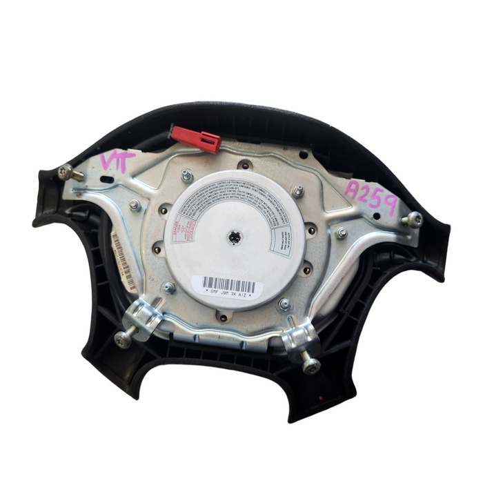 A259 - VT ACCLAIM - Horn Pad