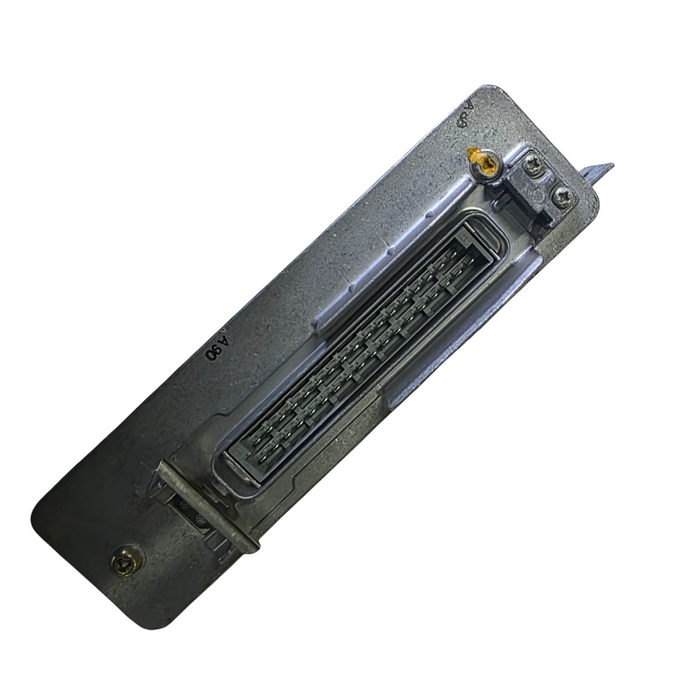 A178 - VR HOLDEN STATESMAN - ABS Module
