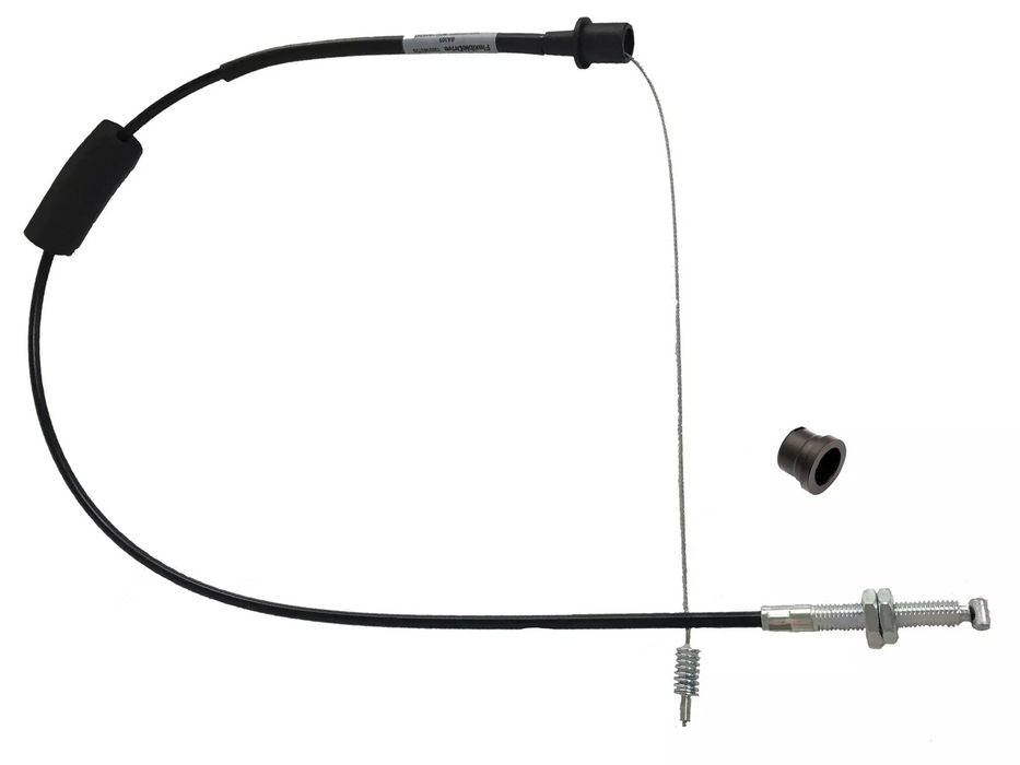 Accelerator Cable V8 - VN,VP,VG,VQ,VR