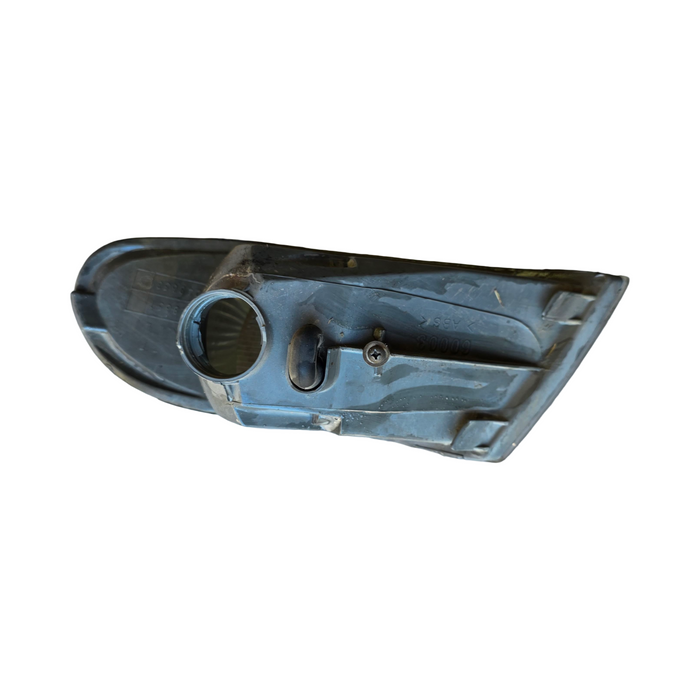 A271 - VS HOLDEN STATESMAN SII - Front Blinker (DRIVER'S)