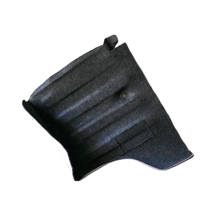 A271 - VS HOLDEN STATESMAN SII - Boot Carpet (SET)