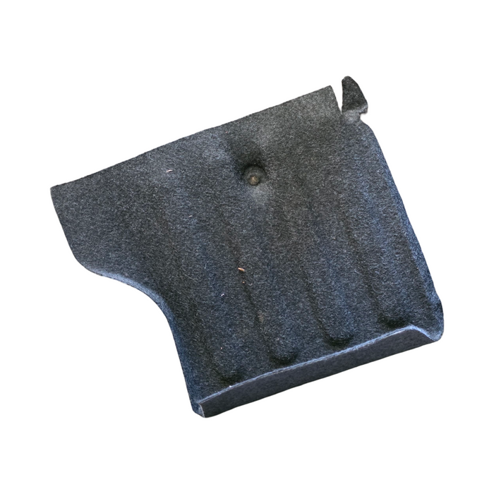 A271 - VS HOLDEN STATESMAN SII - Boot Carpet (SET)