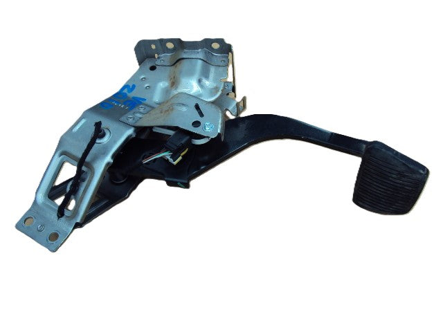 VE / WM - BRAKE PEDAL