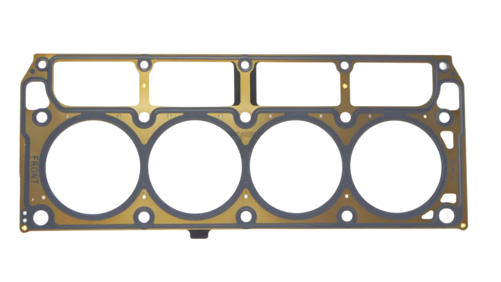 New LS1 Head Gasket Kit Holden Commodore (2002 - 2006)