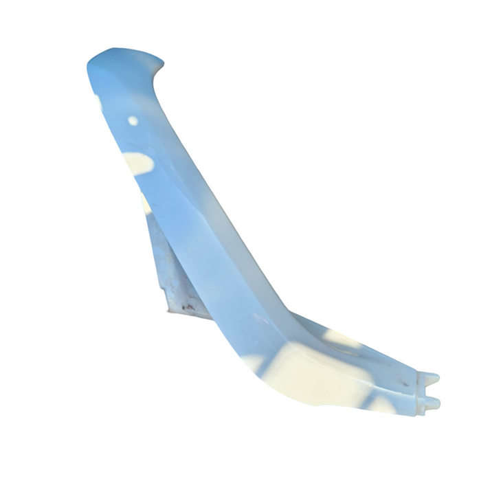 DA001 - VE / VF SSV UTE - Sailplane