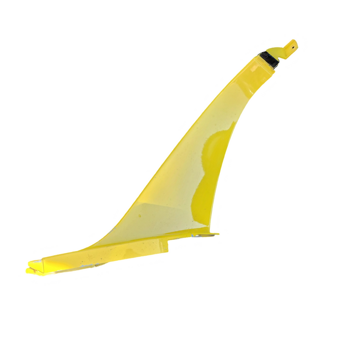 DA002 - VE / VF SV6 UTE - Sailplane