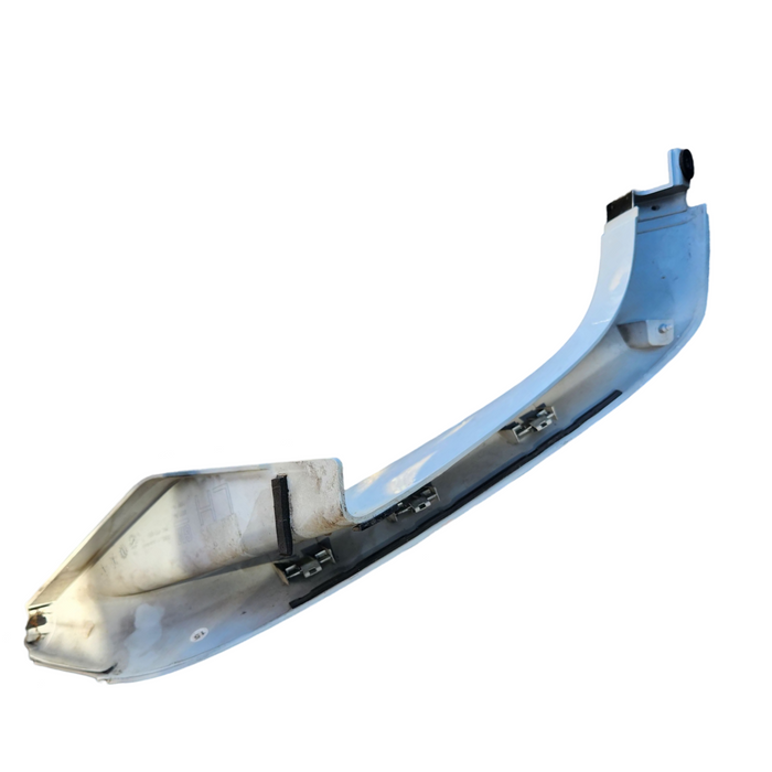 DA001 - VE / VF SSV UTE - Sailplane