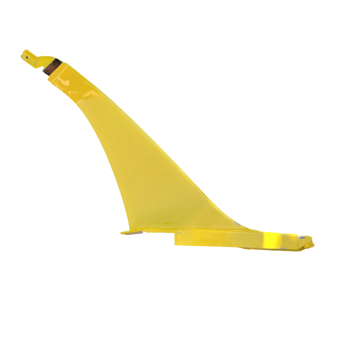 DA002 - VE / VF SV6 UTE - Sailplane