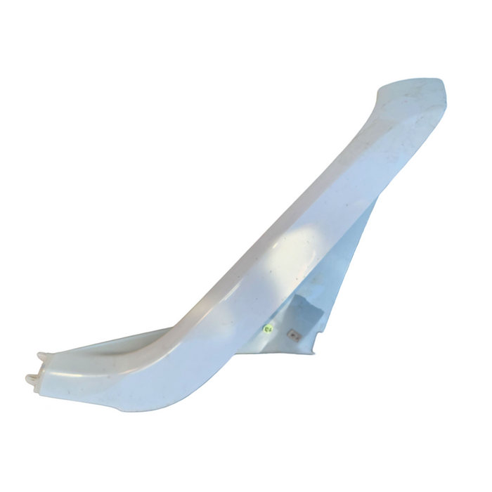 DA001 - VE / VF SSV UTE - Sailplane