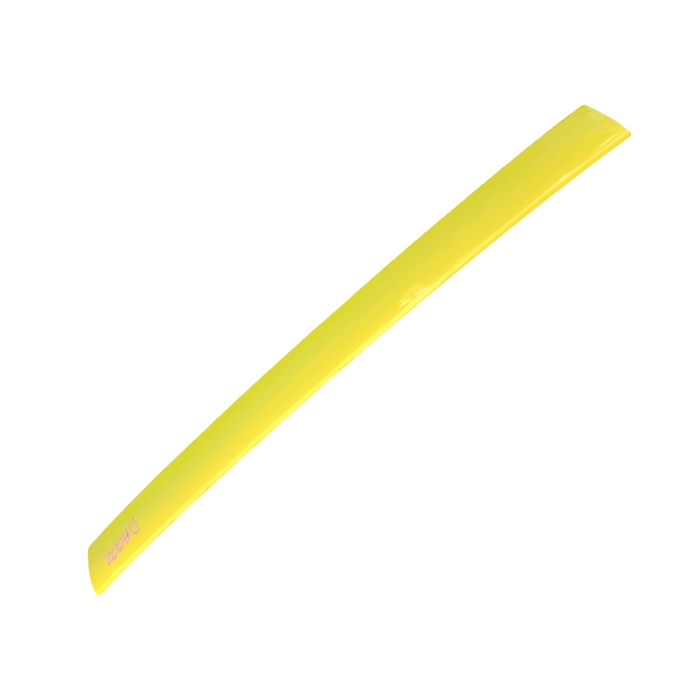 DA002 - VE / VF SV6 UTE - Sailplane