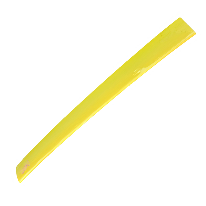 DA002 - VE / VF SV6 UTE - Sailplane