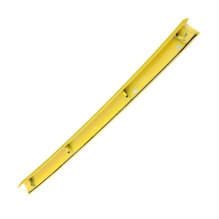 DA002 - VE / VF SV6 UTE - Sailplane