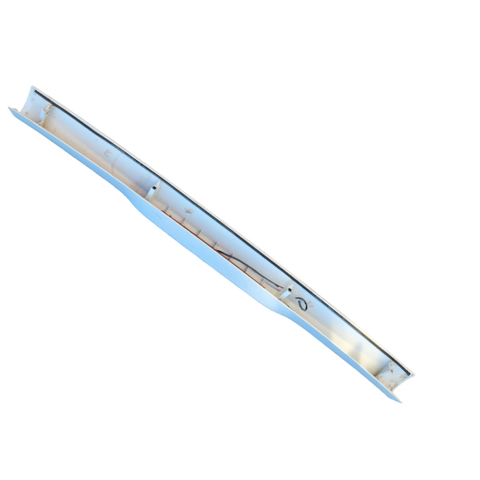 DA003 - VE / VF SS/SSV - Sailplane