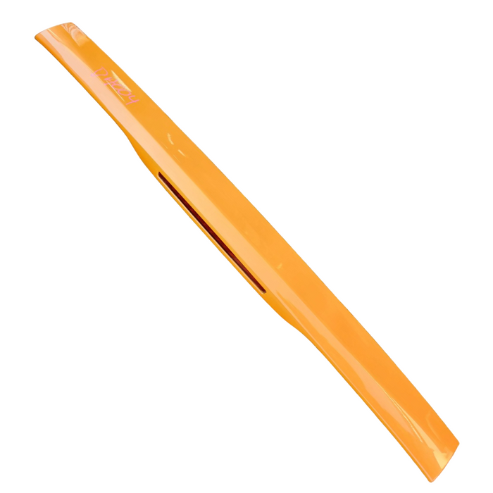 DA004 - VE / VF SS UTE - Sailplane