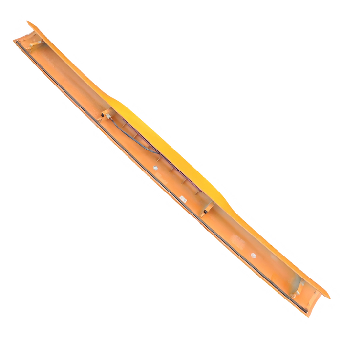 DA004 - VE / VF SS UTE - Sailplane